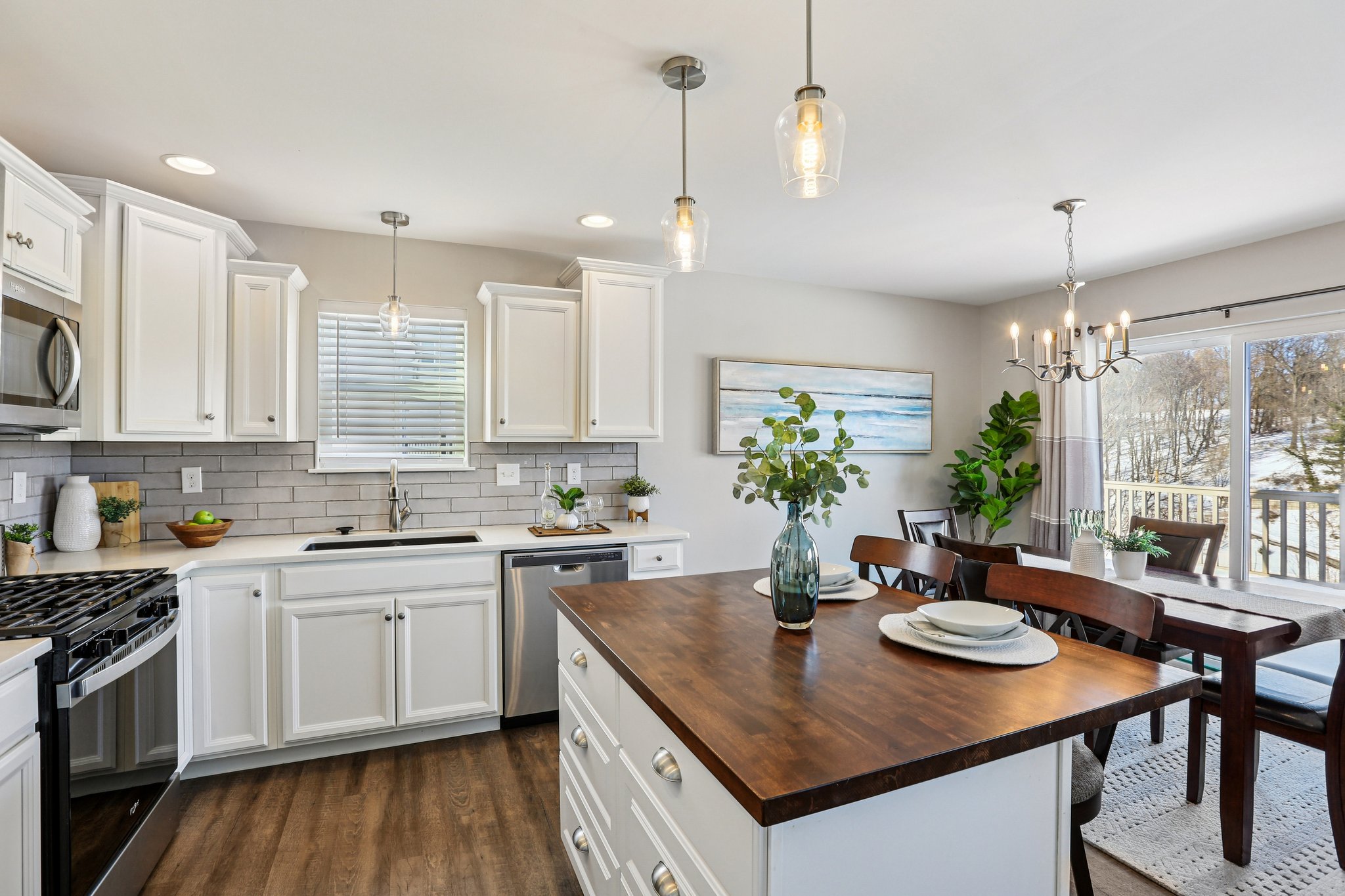 Azalea Dr-S3101-009.jpg