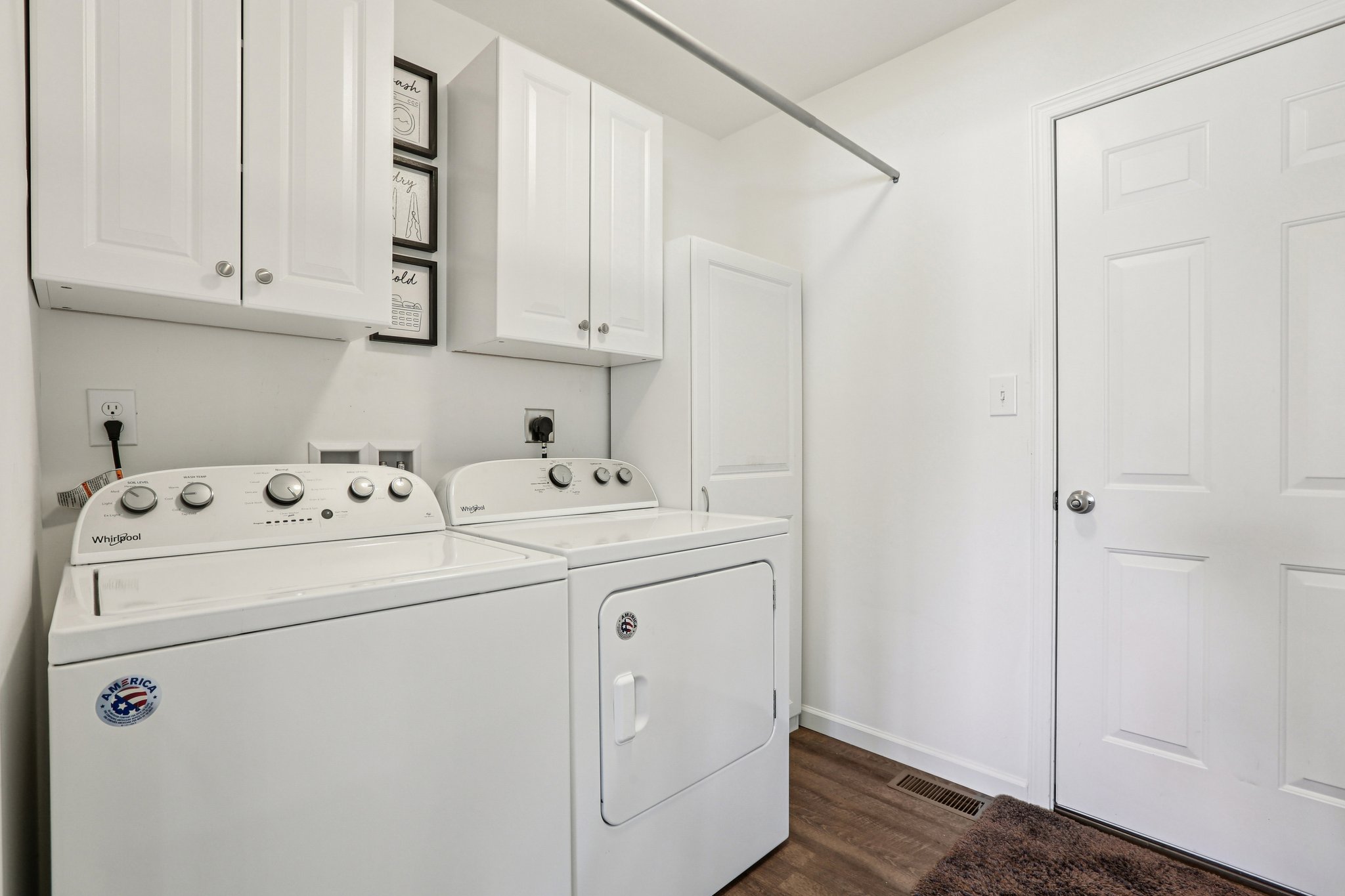 Azalea Dr-S3101-012.jpg