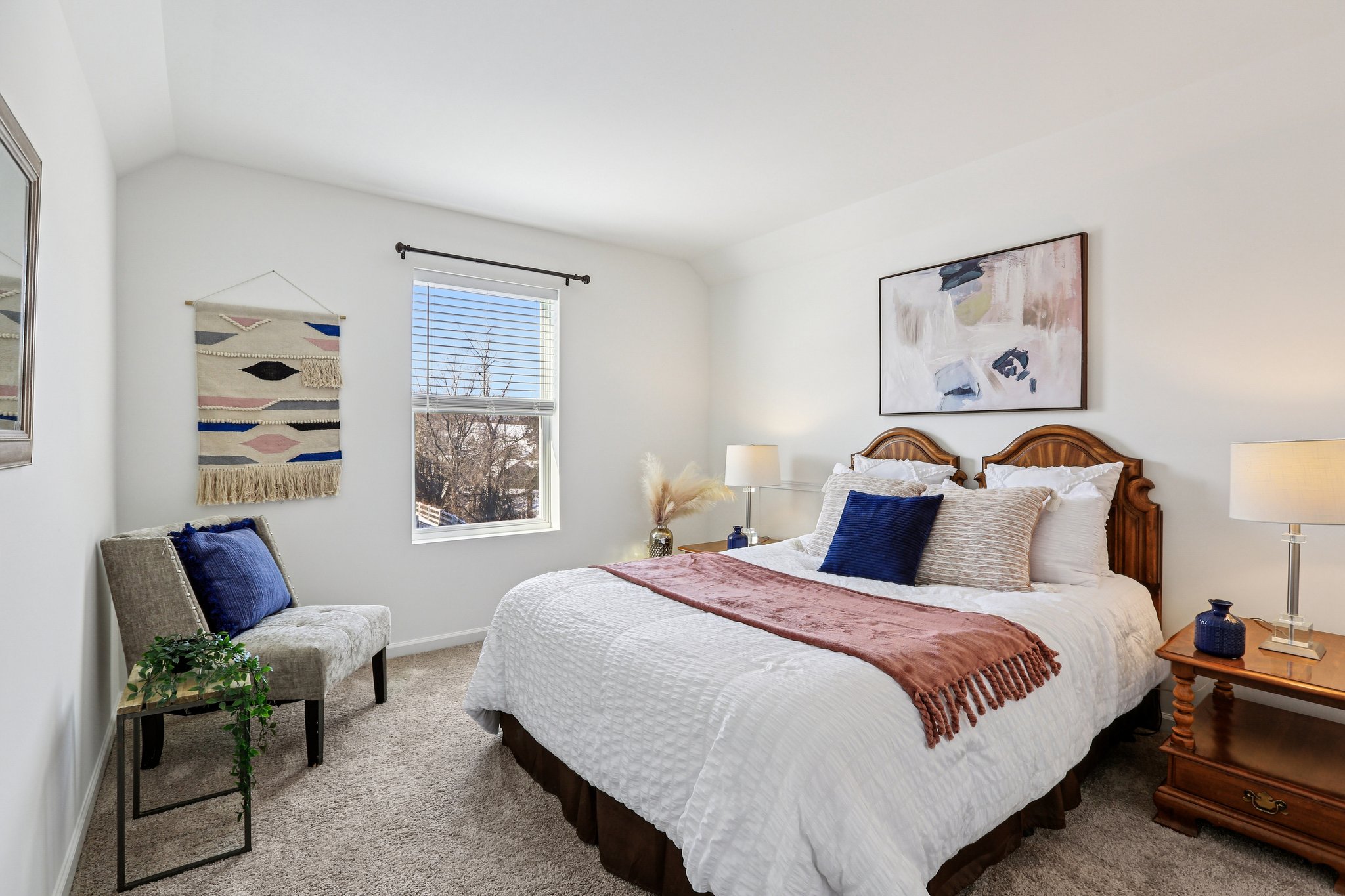 Azalea Dr-S3101-016.jpg