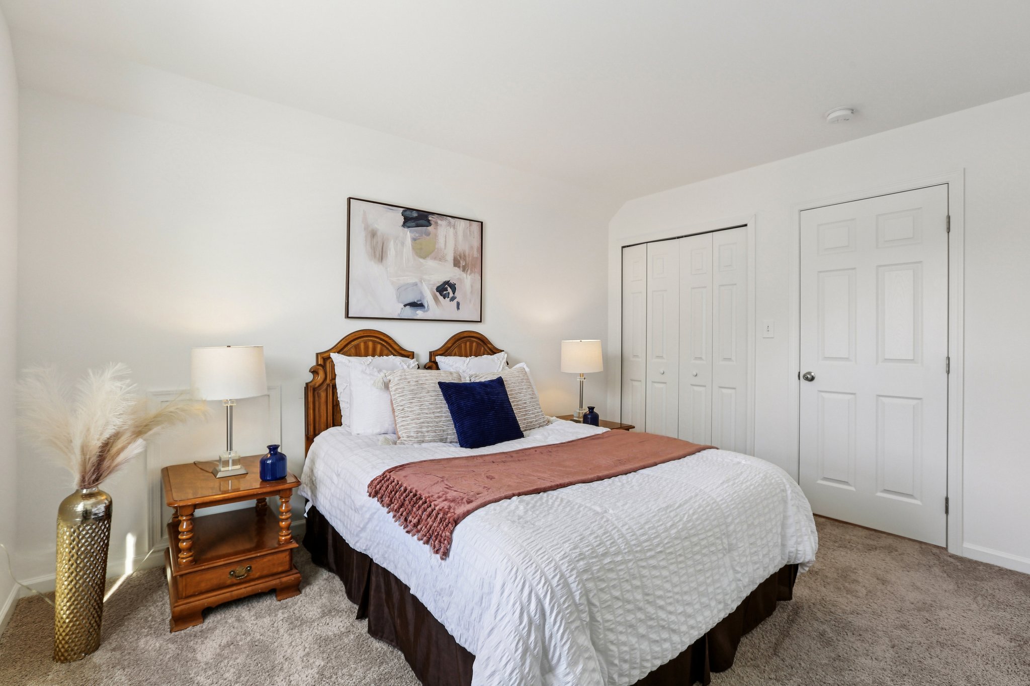 Azalea Dr-S3101-017.jpg