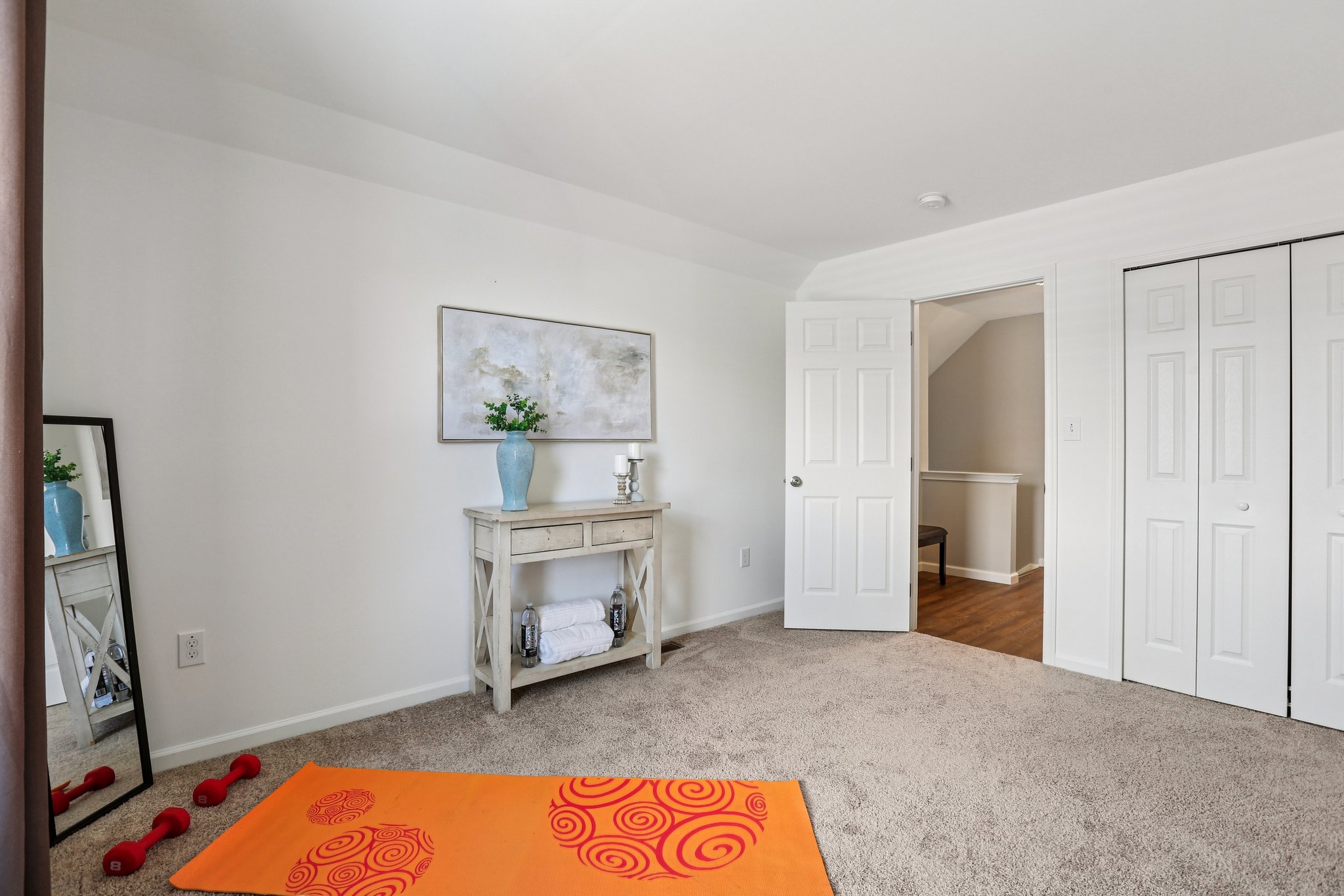 Azalea Dr-S3101-021.jpg