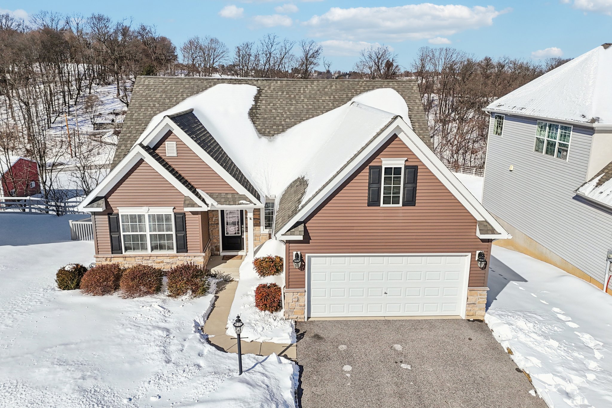 Azalea Dr-S3101-026.jpg