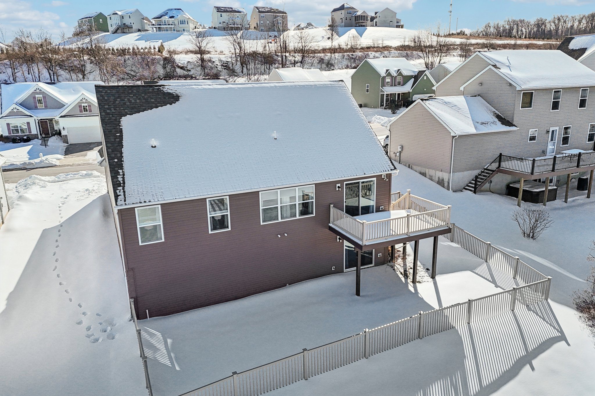 Azalea Dr-S3101-029.jpg