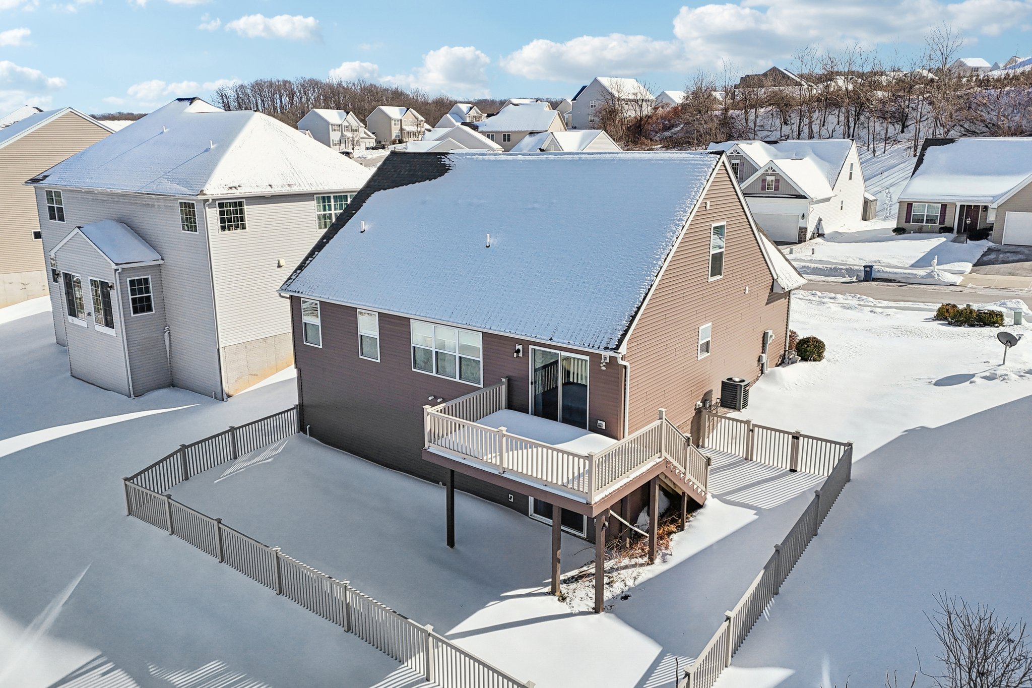 Azalea Dr-S3101-031.jpg