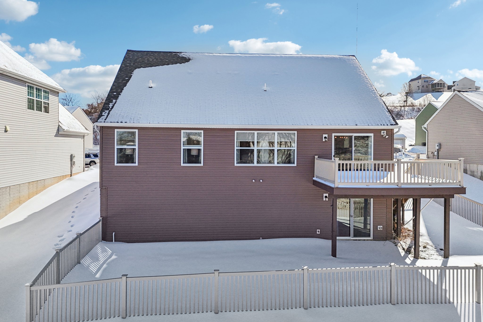 Azalea Dr-S3101-032.jpg