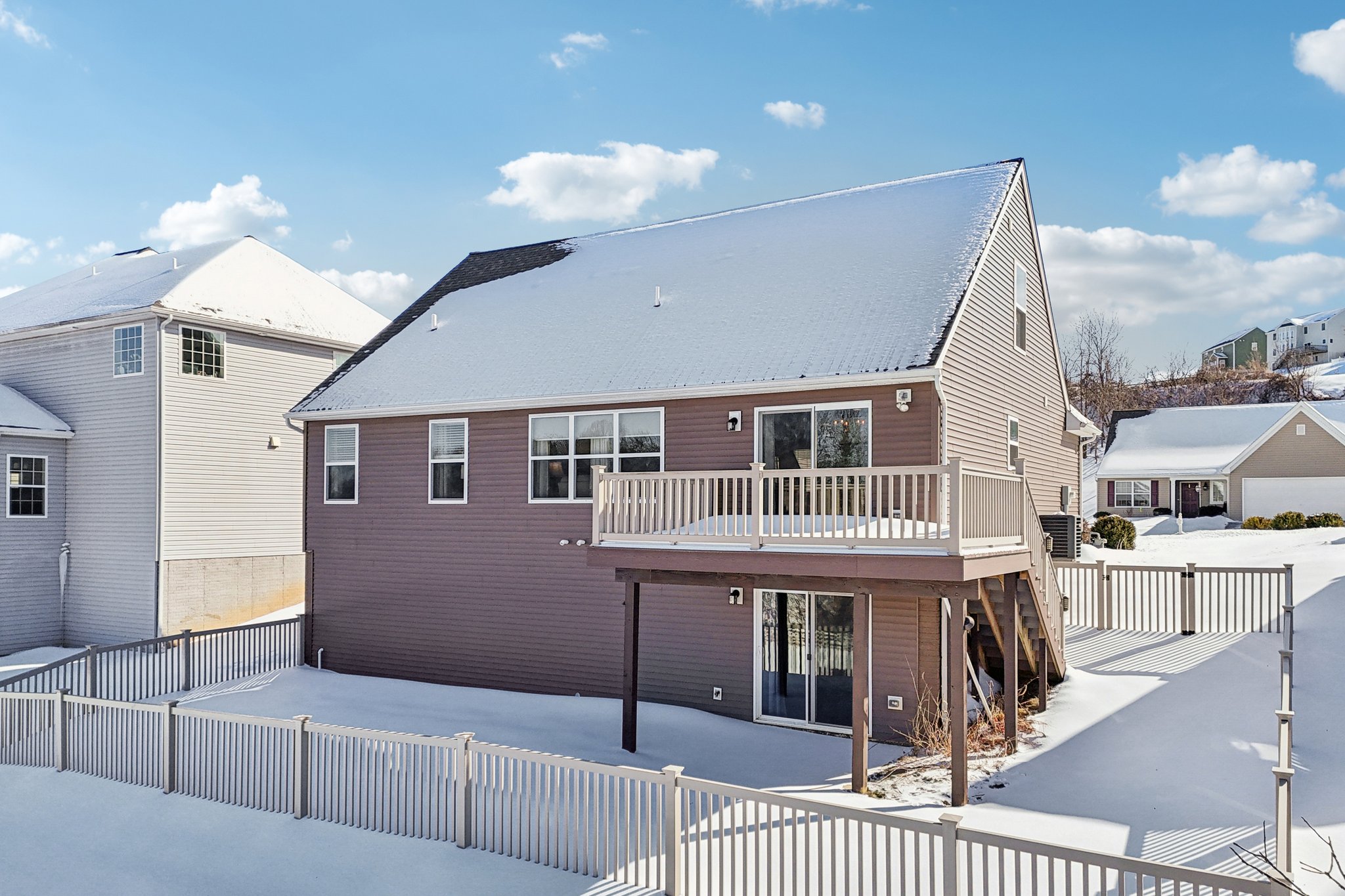 Azalea Dr-S3101-034.jpg