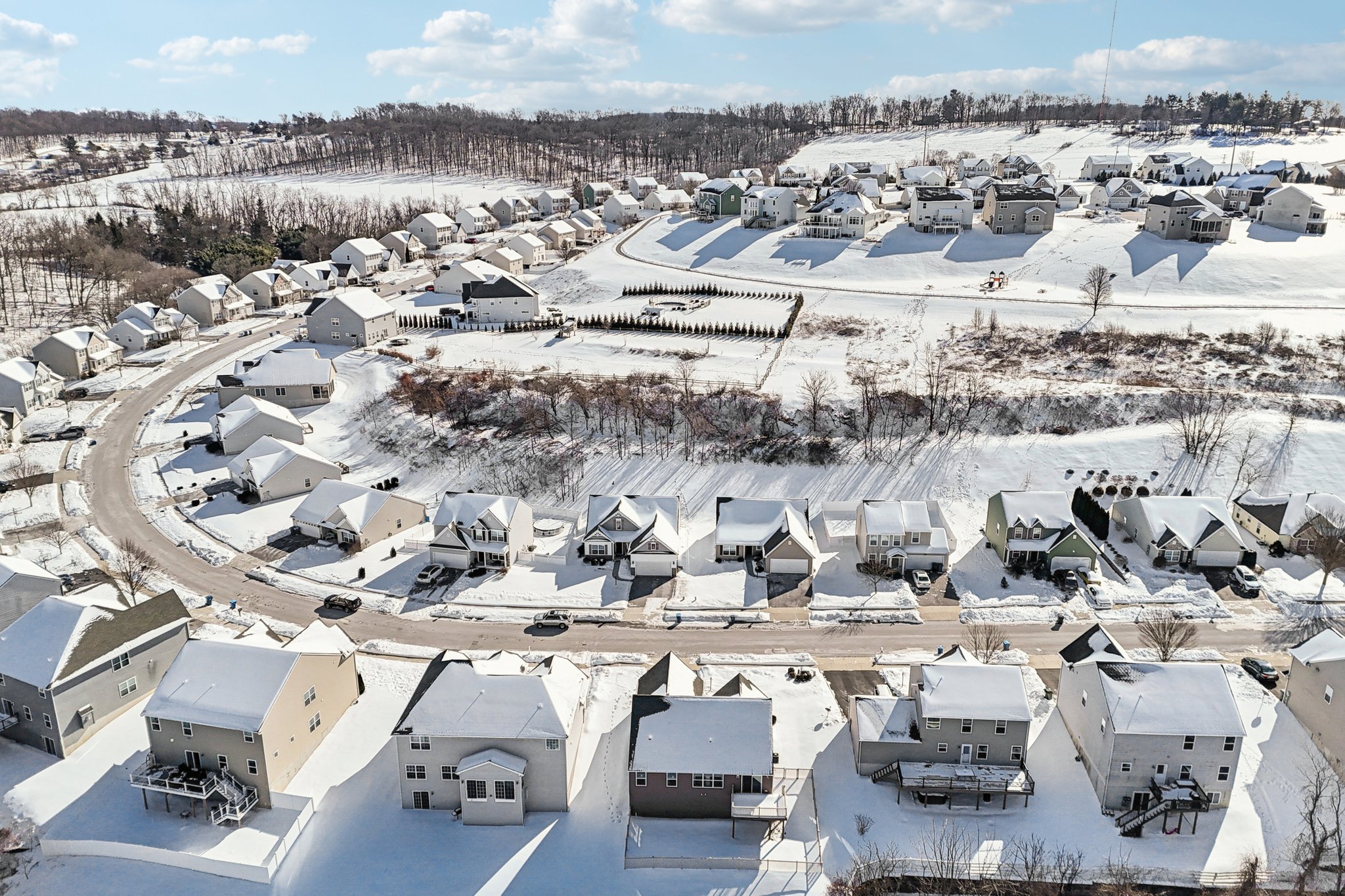 Azalea Dr-S3101-035.jpg