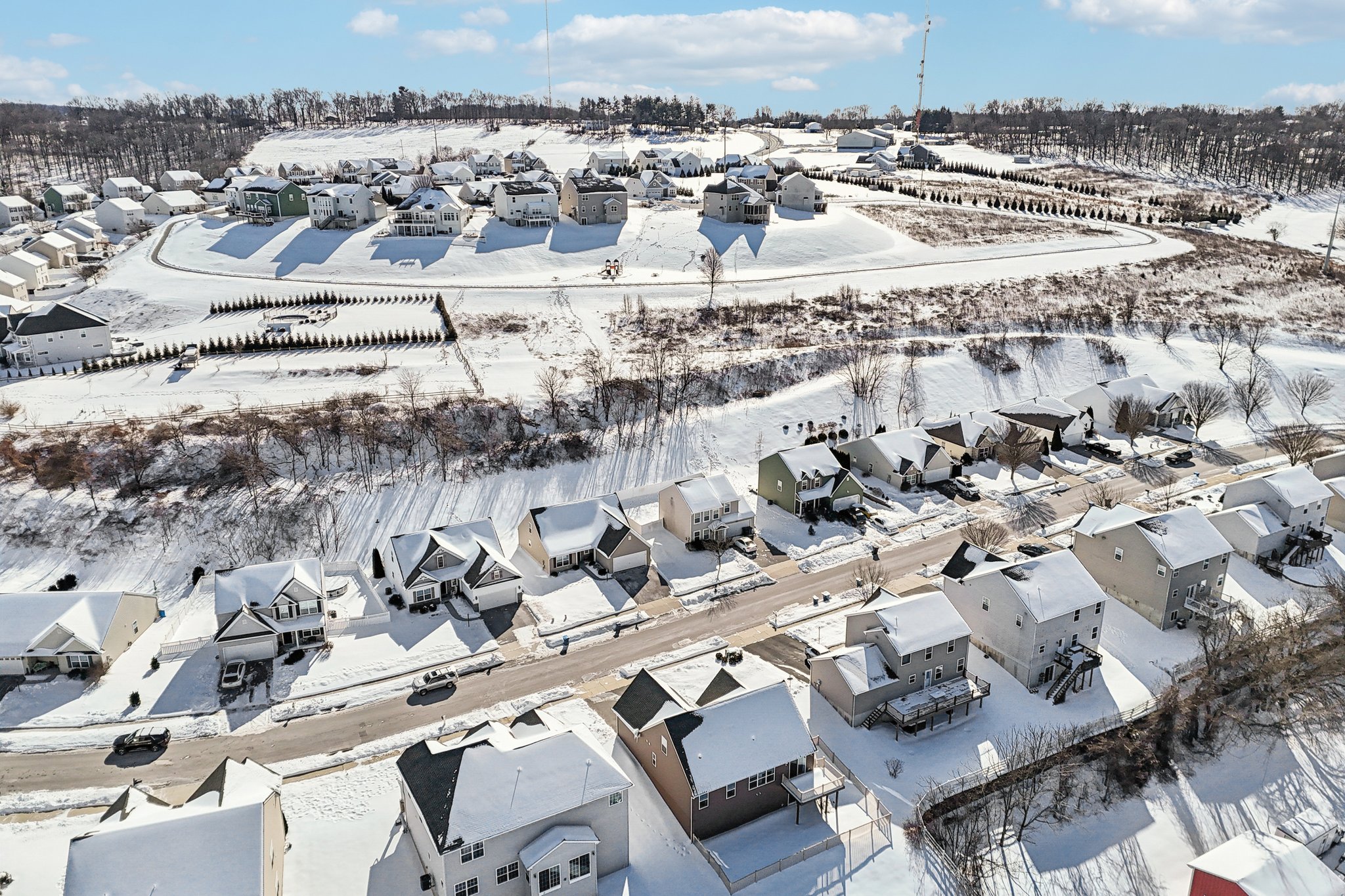 Azalea Dr-S3101-036.jpg