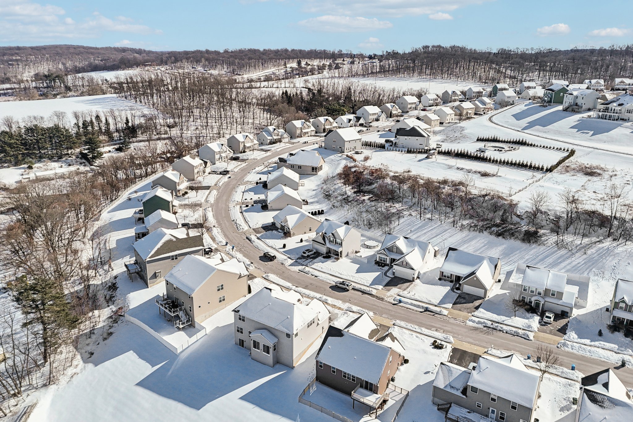 Azalea Dr-S3101-037.jpg