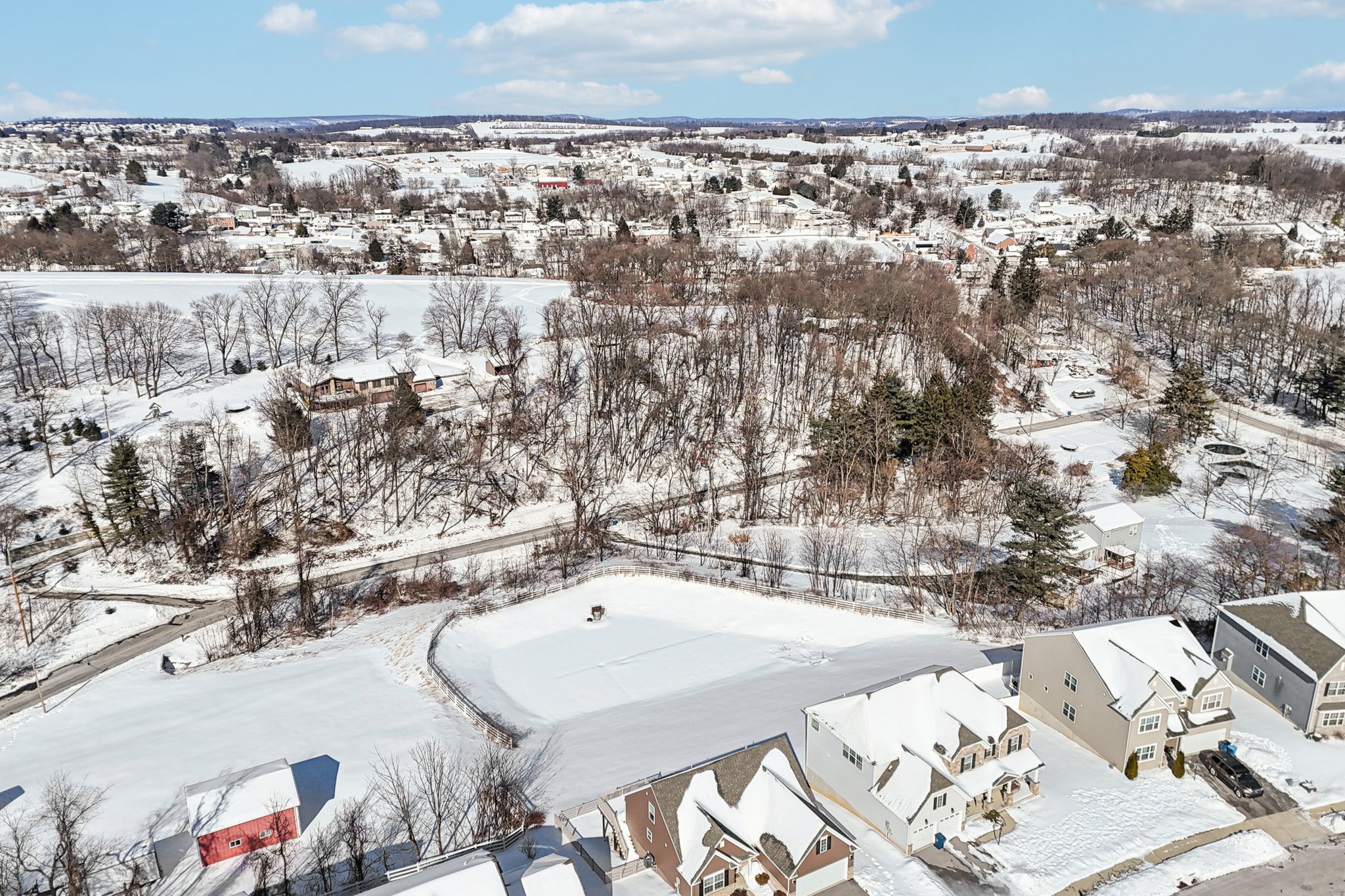 Azalea Dr-S3101-038.jpg