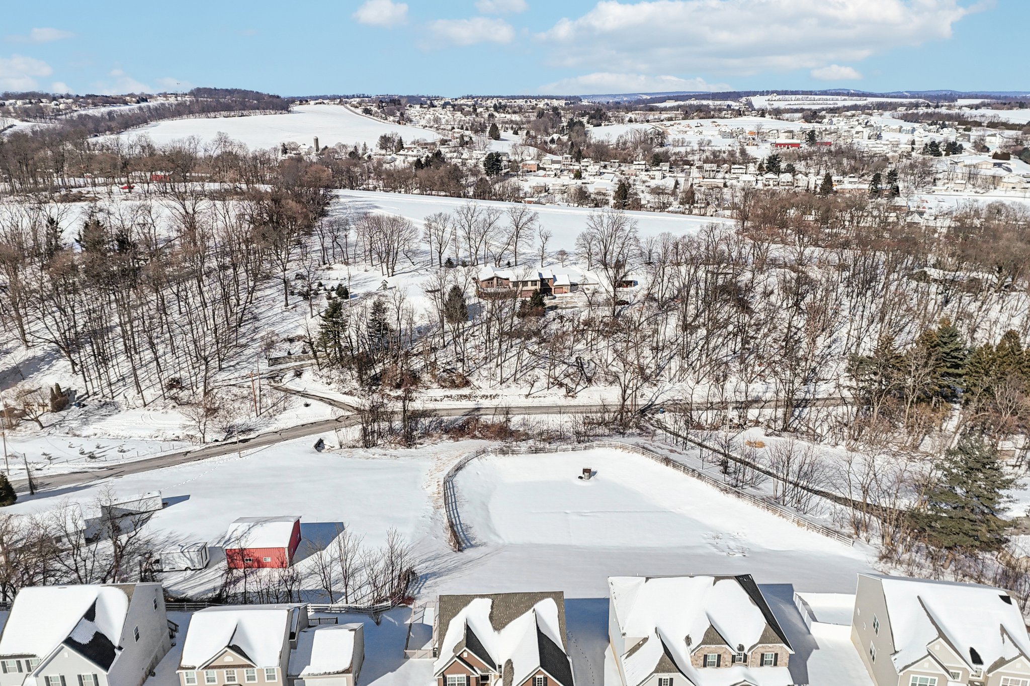 Azalea Dr-S3101-039.jpg