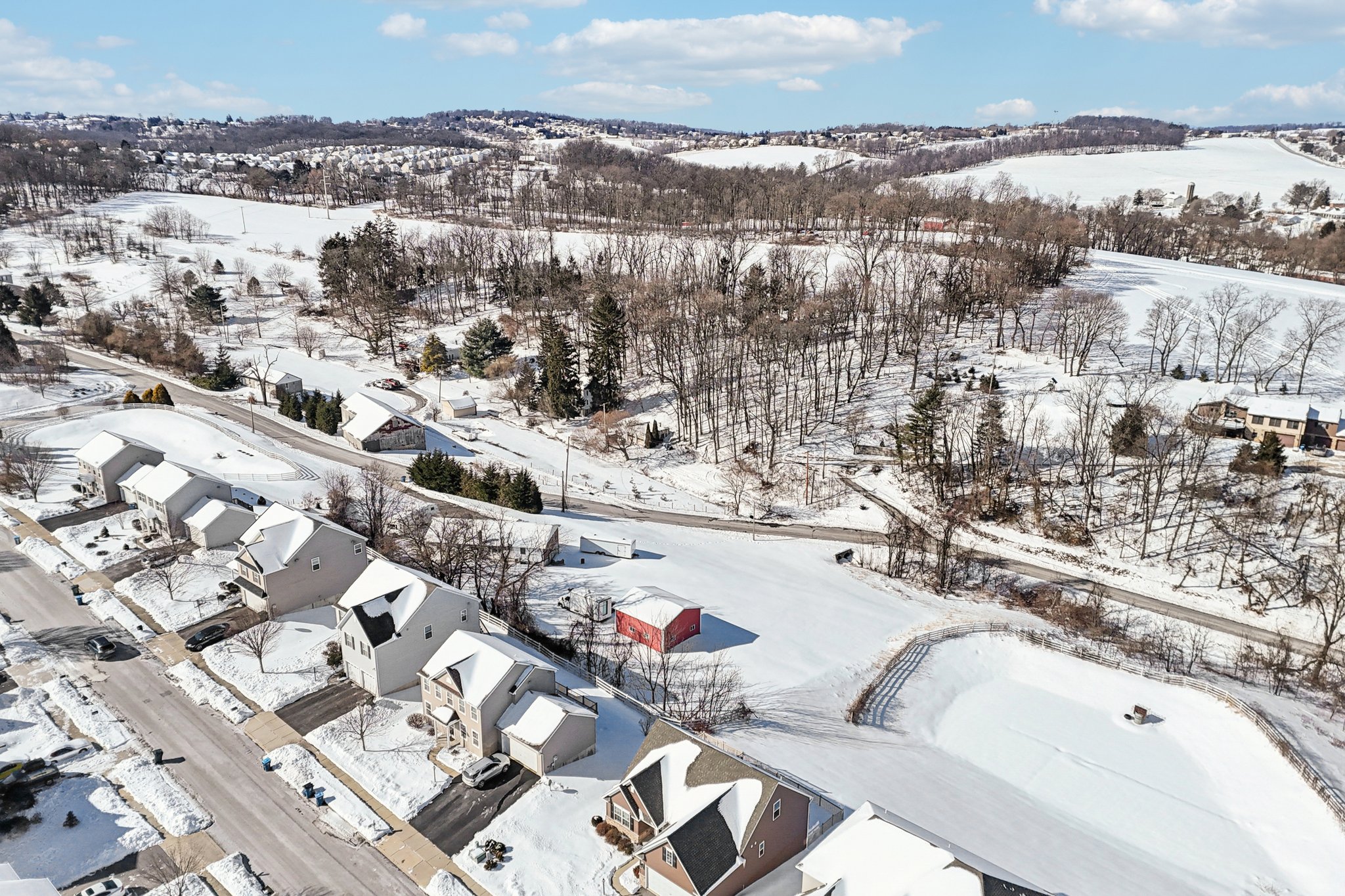 Azalea Dr-S3101-040.jpg