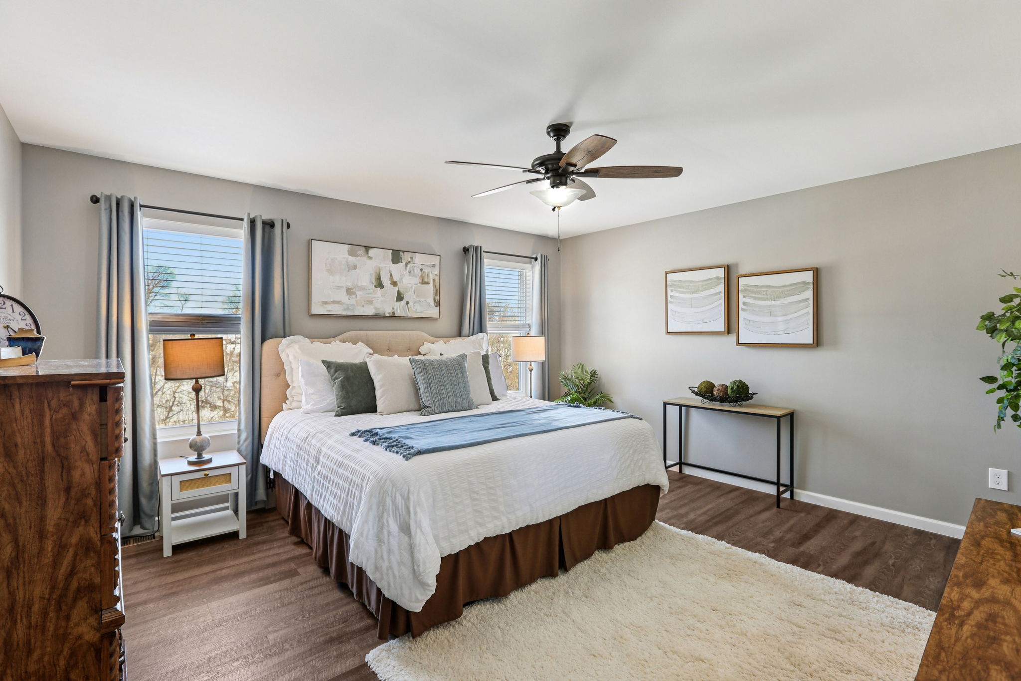 Azalea Dr-S3101-014P