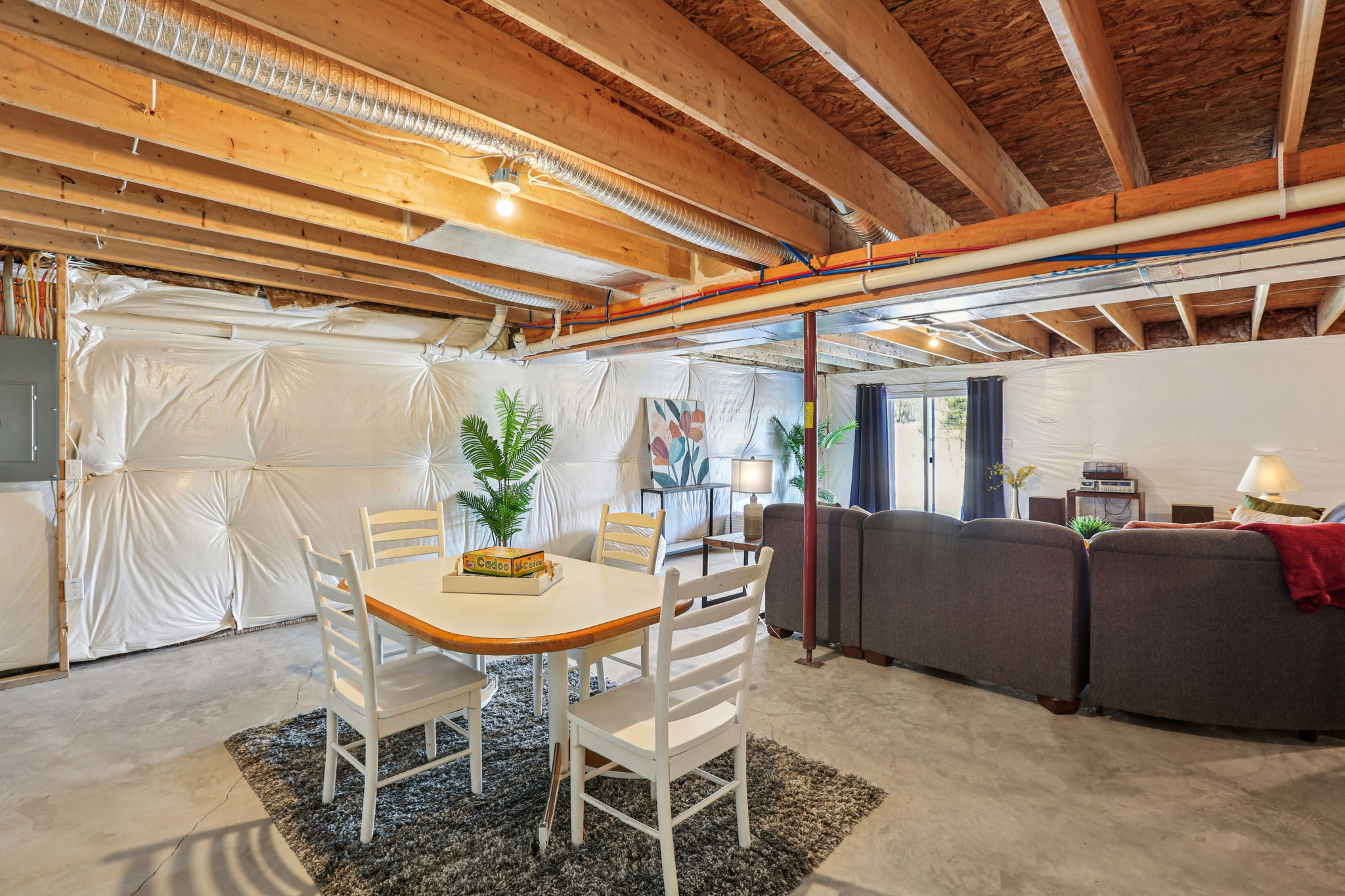 Azalea Dr-S3101-022P