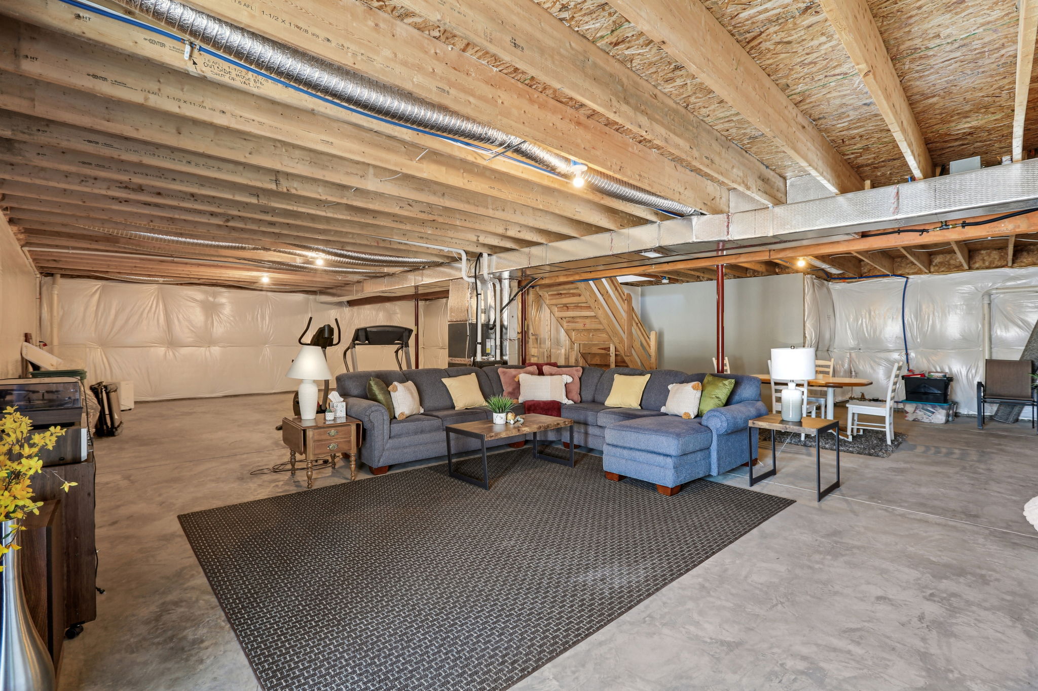 Azalea Dr-S3101-023P