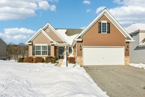 Azalea Dr-S3101-001.jpg