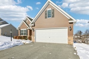 Azalea Dr-S3101-002.jpg