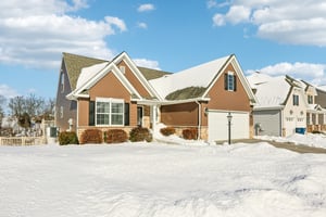 Azalea Dr-S3101-003.jpg