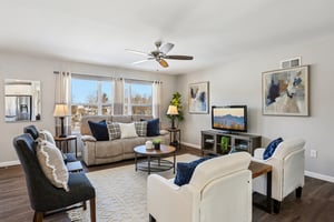 Azalea Dr-S3101-004.jpg