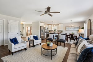 Azalea Dr-S3101-005.jpg