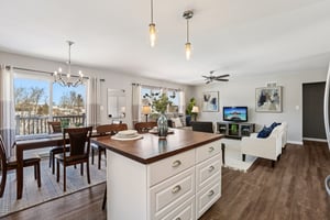 Azalea Dr-S3101-008.jpg