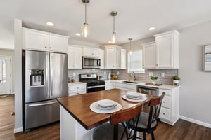 Azalea Dr-S3101-010.jpg