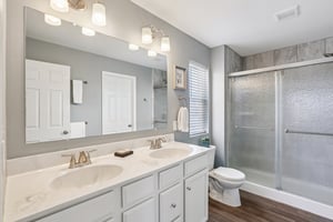 Azalea Dr-S3101-013.jpg