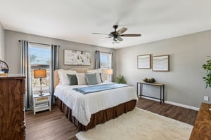 Azalea Dr-S3101-014.jpg