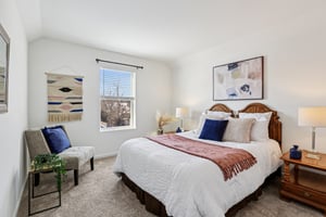 Azalea Dr-S3101-016.jpg