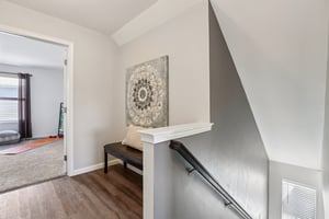 Azalea Dr-S3101-019.jpg