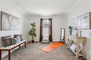 Azalea Dr-S3101-020.jpg