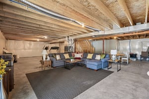 Azalea Dr-S3101-023.jpg