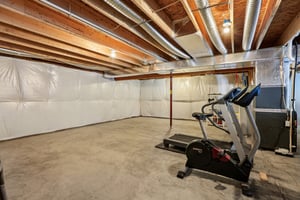 Azalea Dr-S3101-024.jpg