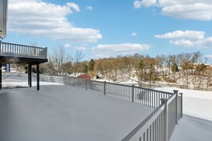 Azalea Dr-S3101-025.jpg