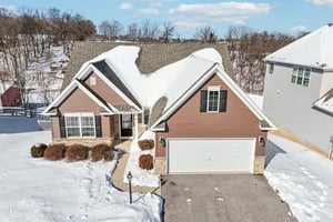 Azalea Dr-S3101-026.jpg