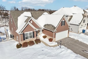 Azalea Dr-S3101-027.jpg