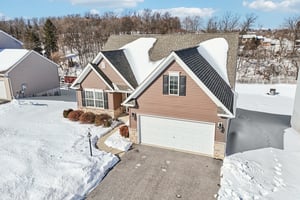 Azalea Dr-S3101-028.jpg