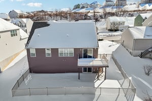 Azalea Dr-S3101-030.jpg