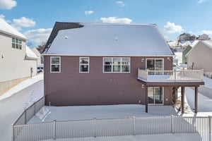 Azalea Dr-S3101-032.jpg