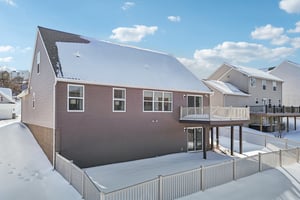 Azalea Dr-S3101-033.jpg