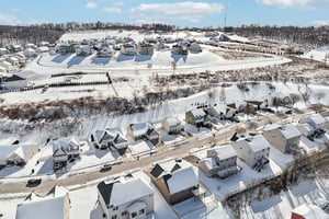 Azalea Dr-S3101-036.jpg