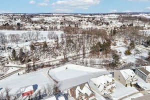 Azalea Dr-S3101-038.jpg