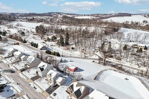 Azalea Dr-S3101-040.jpg