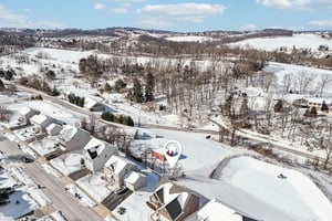 Azalea Dr-S3101-041.jpg