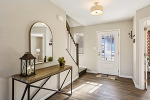 Azalea Dr-S0102-1-001.jpg