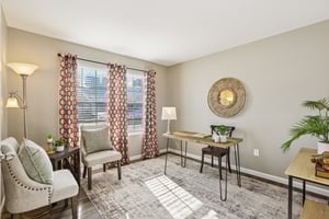 Azalea Dr-S0102-1-002.jpg