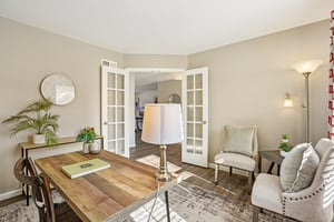 Azalea Dr-S0102-1-003.jpg