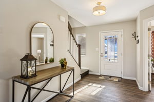 Azalea Dr-S0102-1-001