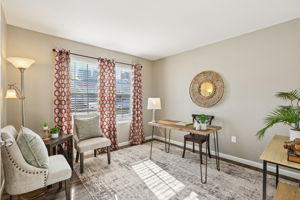 Azalea Dr-S0102-1-002