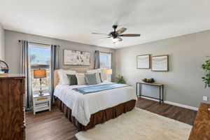 Azalea Dr-S3101-014P